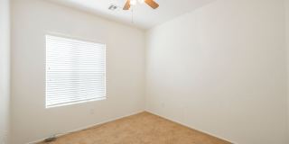 Beautiful Home In Sun City Aliante!! Gallery 27