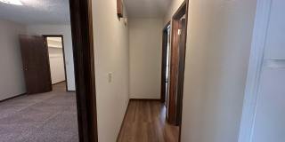2 Bed 2 Bath duplex on 10th and Council Gallery 12