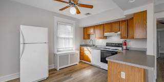 1210 W DARBY RD Gallery 1