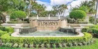 4404 Tuscany Way Gallery 20