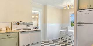 192 W Exchange St, Astoria, OR 97103 Gallery 13