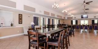 895 Southwest Lake Charles Circle Gallery 21