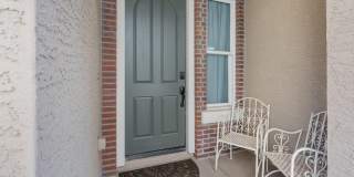 3647 E HORACE Drive Gallery 14