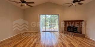 1559 Lakeway Dr Gallery 8