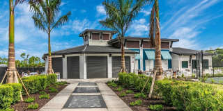 12685 RADIANCE Court Gallery 42