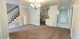 7302 Woodside Lane Gallery 4