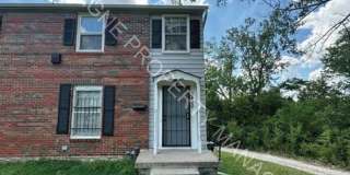 5400 Swope Pkwy Gallery 1