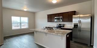 3231 Red Tail Way Gallery 4