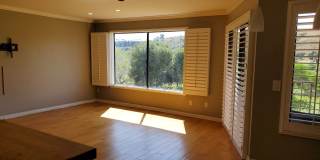 6780 Mission Gorge Rd. Unit #16 Gallery 18