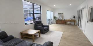 5416 Jefferson Street, Hollywood, FL 33021 Gallery 3