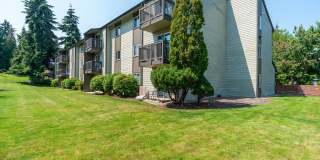 Terra Apartments Gallery 21