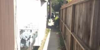 Large Three bedroom two bath home walking distance to downtown Monterey, DLI, MIIS and the Warf Gallery 3