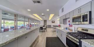 Dream Riverfront 2BR Condo in Bullhead City Gallery 20