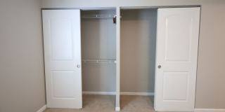 Updated 3BR/2BA Ranch with Garage, Basement & Community Pool Gallery 23
