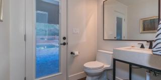 5965 N Sabino Shadow Lane 5965 N Sabino Shadow Lane Gallery 23
