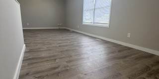 3837 North 123rd Terrace Gallery 5