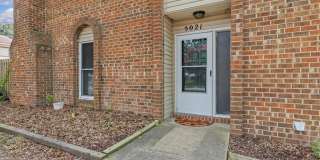 5021 Clairmont Court Gallery 1