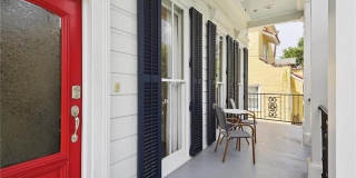 740 FLORIDA Boulevard Gallery 3