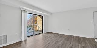 The Cloisters Gallery 9