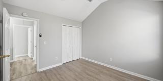 2297 Charleston Pointe Southeast Gallery 24
