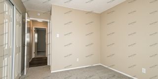 4097 Fox Island Drive Gallery 10