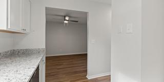 Milford Village Flats Gallery 6
