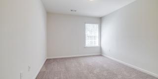 3 Bed 2.5 Bath - Spacious Townhome Centrally Located in Rincon Gallery 15