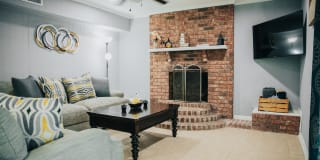 1607 Matilda Street Gallery 29