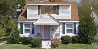 504 Homestead Avenue 504 Homestead Avenue Gallery 1