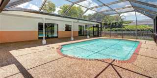 8859 NW 3rd Court Gallery 27
