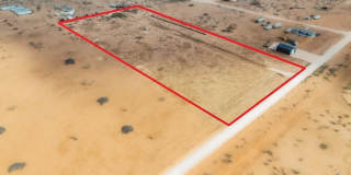 6505 S County Rd 1060 Gallery 1