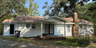 Charming 4-Bedroom Home For Rent in Gardendale Gallery 1