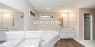7726 Killdeer Lane Gallery 13