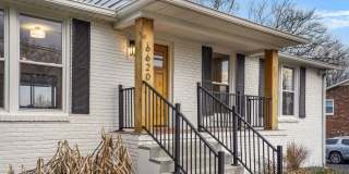 6620 Upton Lane, Nashville, TN 37209 Gallery 4