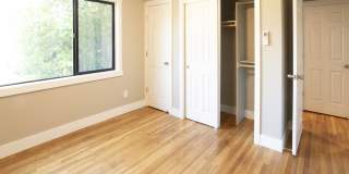 St. Francis Apartments Gallery 4