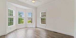 71 Court Street Gallery 6