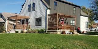 1205 N Grant Avenue Gallery 1