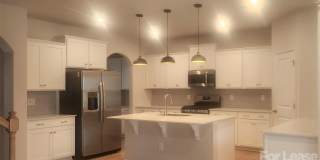 1009 Gabardine Lane Gallery 4