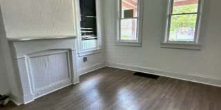 Large Victorian Style House Gallery 4