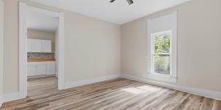 1030 West 11th Street Gallery 1
