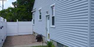 23200 Sherman Street Gallery 32