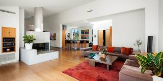 817 ENCHANTED Way Gallery 7