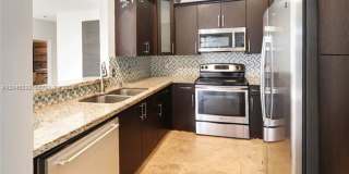 13212 NW 8th St th 13212 , Pembroke Pines, FL 33028 Gallery 1