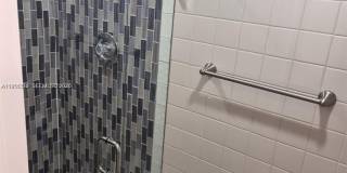 116 NW 60th Ave Gallery 15