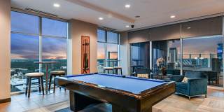 SkyHouse Orlando Gallery 15