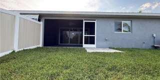 3536 SW 17th Avenue Gallery 30