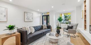 2507 I Street NW Gallery 1