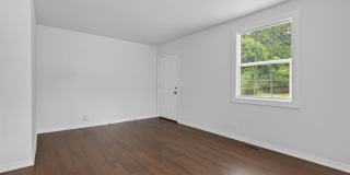 2 Bedroom Home For Rent Near APSU! Gallery 9