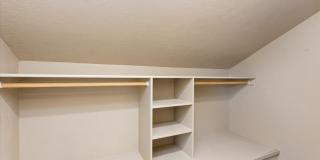 Cimarron Townhomes Gallery 85