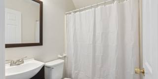 Beautiful 3 BR, 3BA Home-District 1 Schools, Walking Distance to Downtown Inman Gallery 28